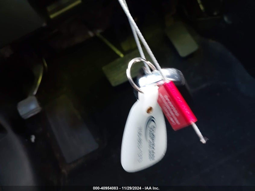 2015 HONDA CR-V TOURING - 5J6RM4H94FL046812