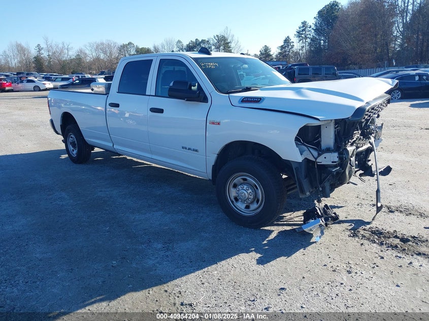 Vin: 3c6ur4hj0lg266508, lot: 41444000, ram 2500 tradesman  4x2 8' box 2020 img_1