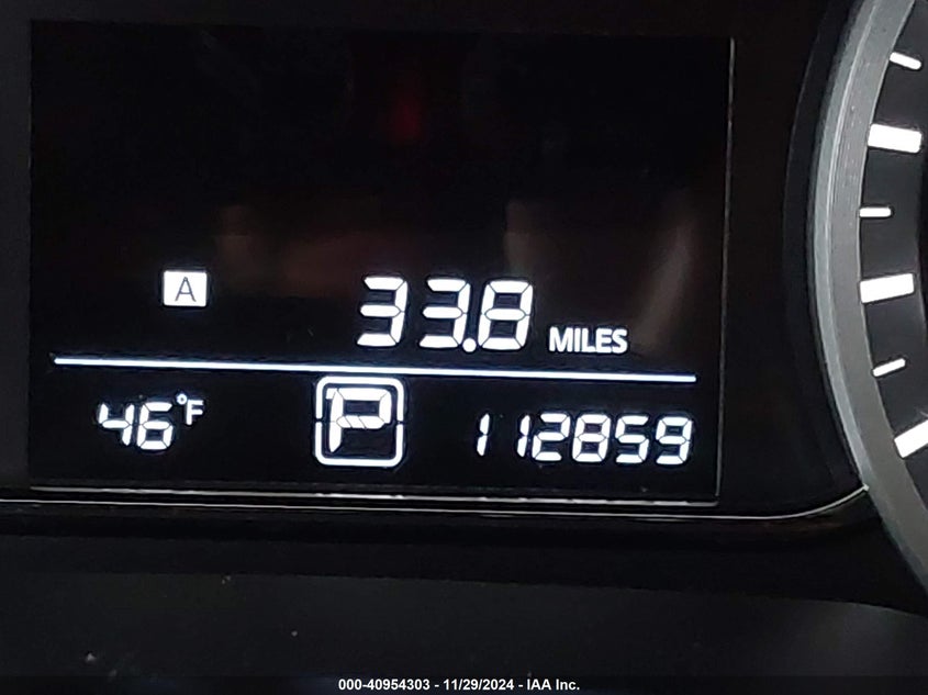 2015 Nissan Sentra Sv VIN: 3N1AB7AP8FL632438 Lot: 40954303