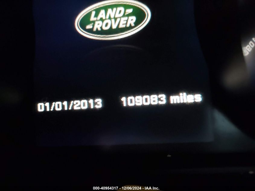 VIN SALVP2BG9FH074902 2015 Land Rover Range Rover,... no.15