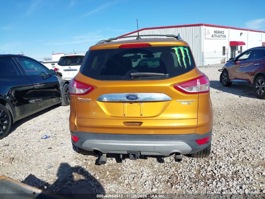 VIN 1FMCU9J91GUC51076 2016 FORD ESCAPE no.17