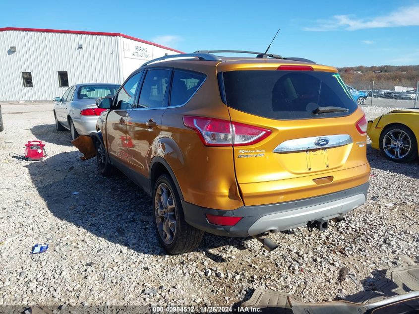 VIN 1FMCU9J91GUC51076 2016 FORD ESCAPE no.3