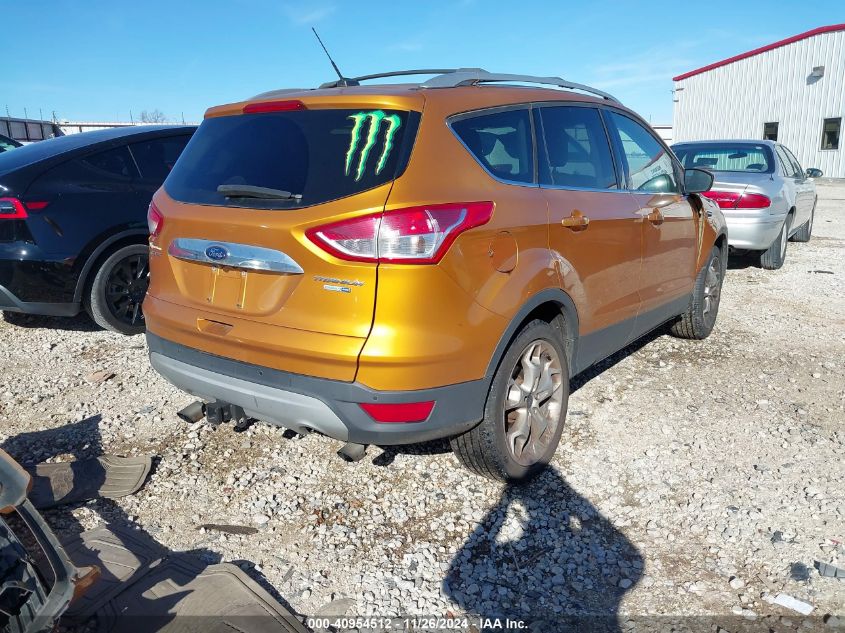 VIN 1FMCU9J91GUC51076 2016 FORD ESCAPE no.4