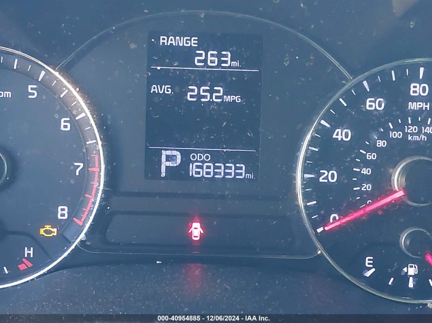 2015 KIA FORTE VIN: KNAFK4A65F5408890