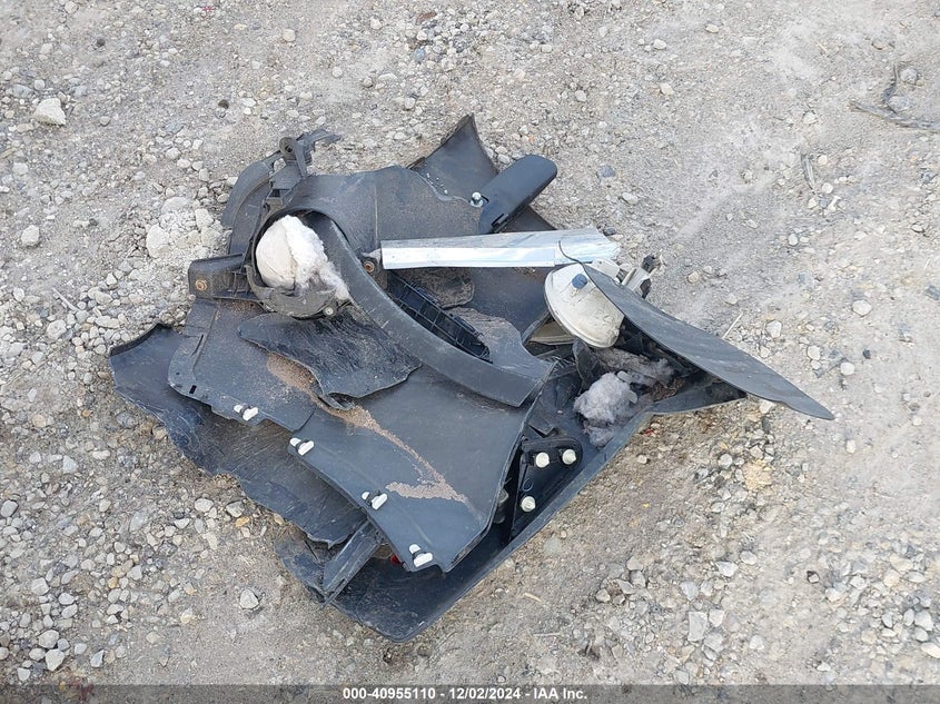 2014 TOYOTA RAV4 XLE - 2T3RFREV9EW155390