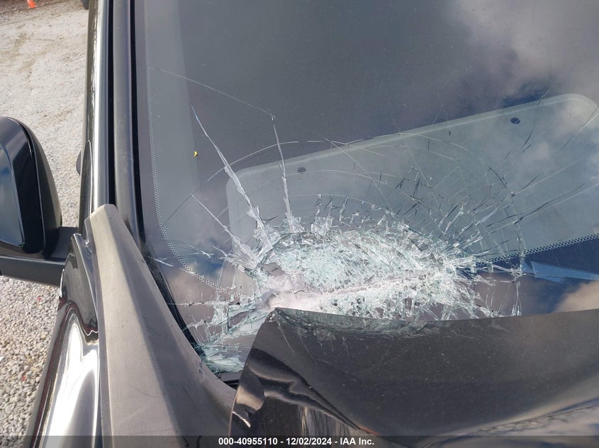 2014 TOYOTA RAV4 XLE - 2T3RFREV9EW155390