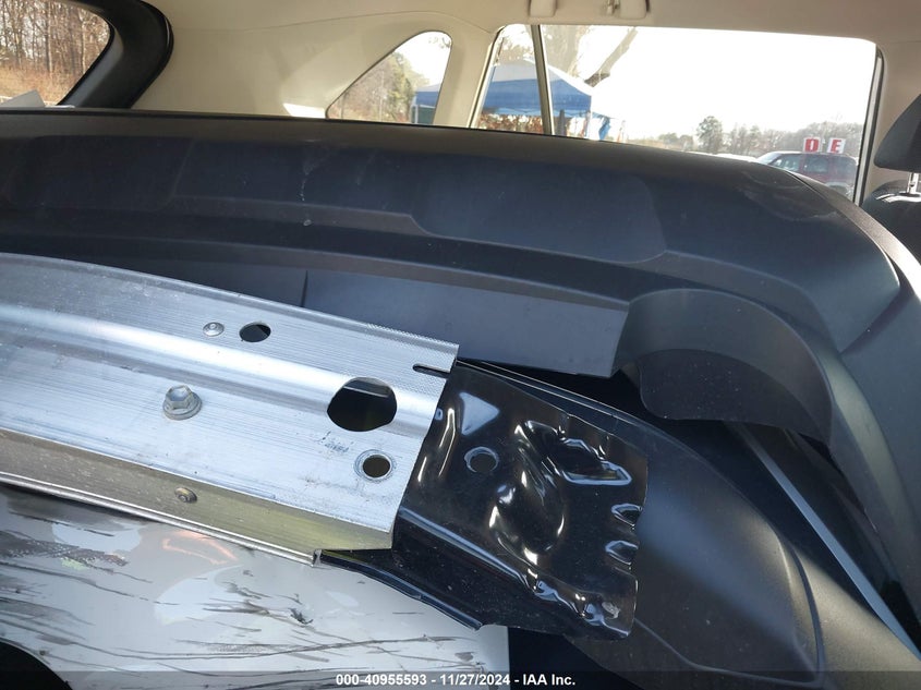 VIN 2T3F1RFV1NW316010 2022 TOYOTA RAV4 LE