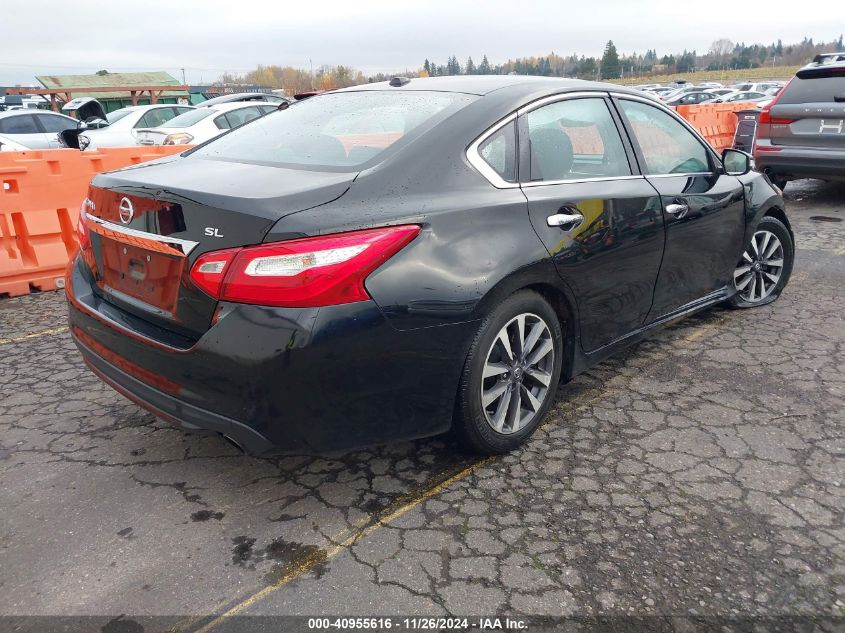 VIN 1N4AL3AP9HC246019 2017 NISSAN ALTIMA no.4