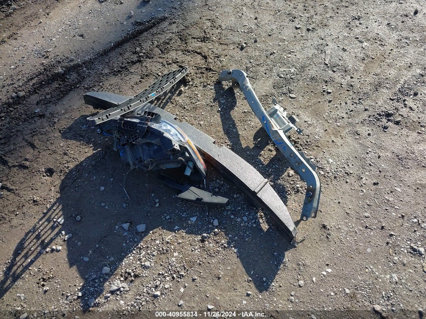 2014 NISSAN SENTRA SV - 3N1AB7AP0EY319952