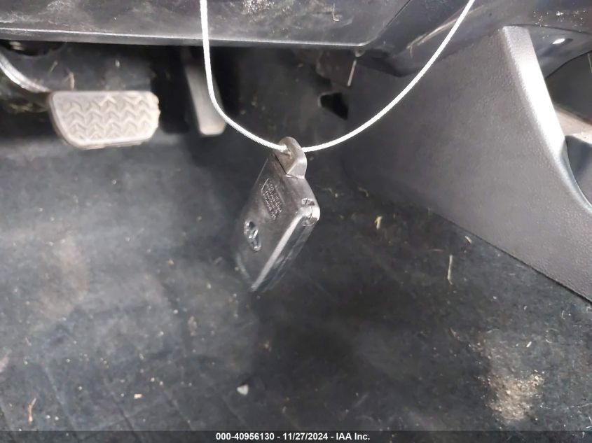 2020 TOYOTA TACOMA TRD OFF-ROAD - 3TMCZ5AN3LM328864