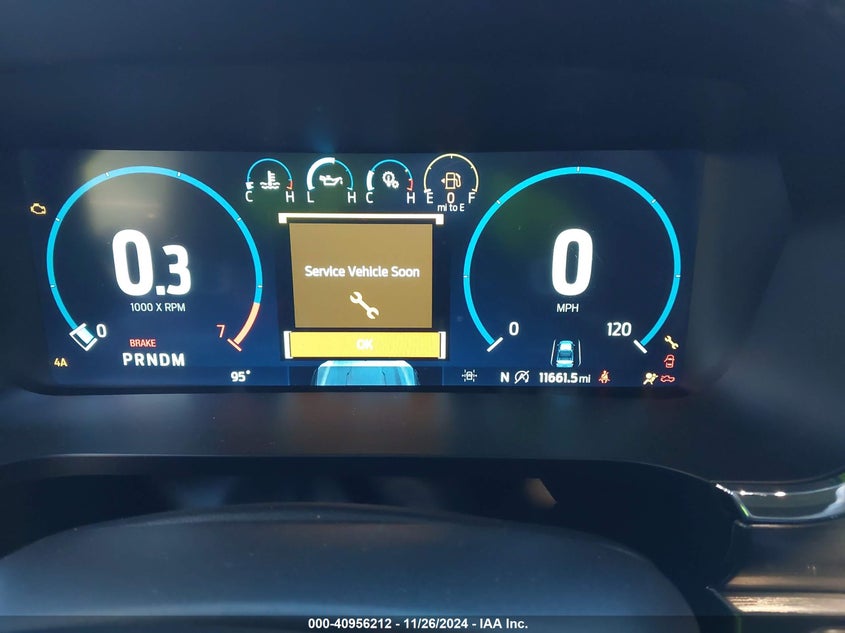 2023 FORD F-150 VIN: 1FTFW1E86PKF89826