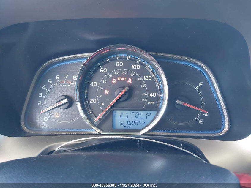 2015 TOYOTA RAV4 LIMITED - 2T3YFREV6FW146174