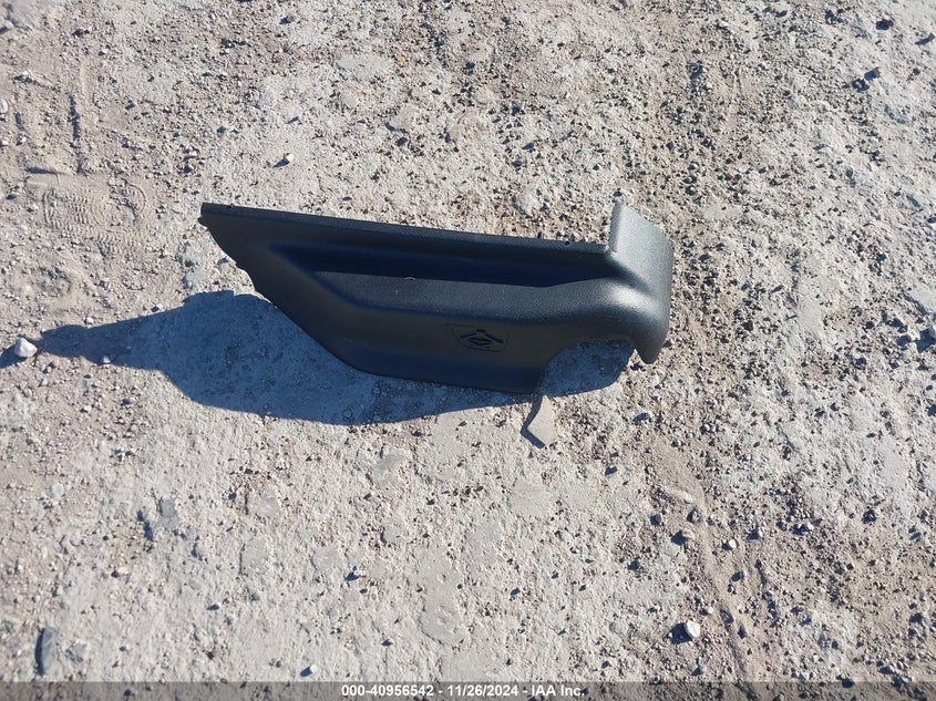 2020 RAM 1500 LONE STAR  4X4 5'7 BOX - 1C6SRFFT9LN240844