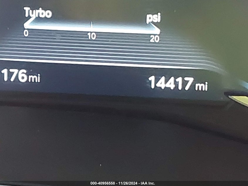 2022 GENESIS G70 3.3T AWD KMTG54TE6NU101852