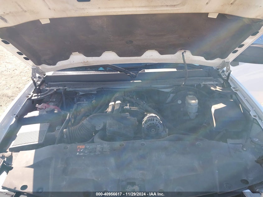 2009 GMC SIERRA VIN: 3GTEK23M79G134183
