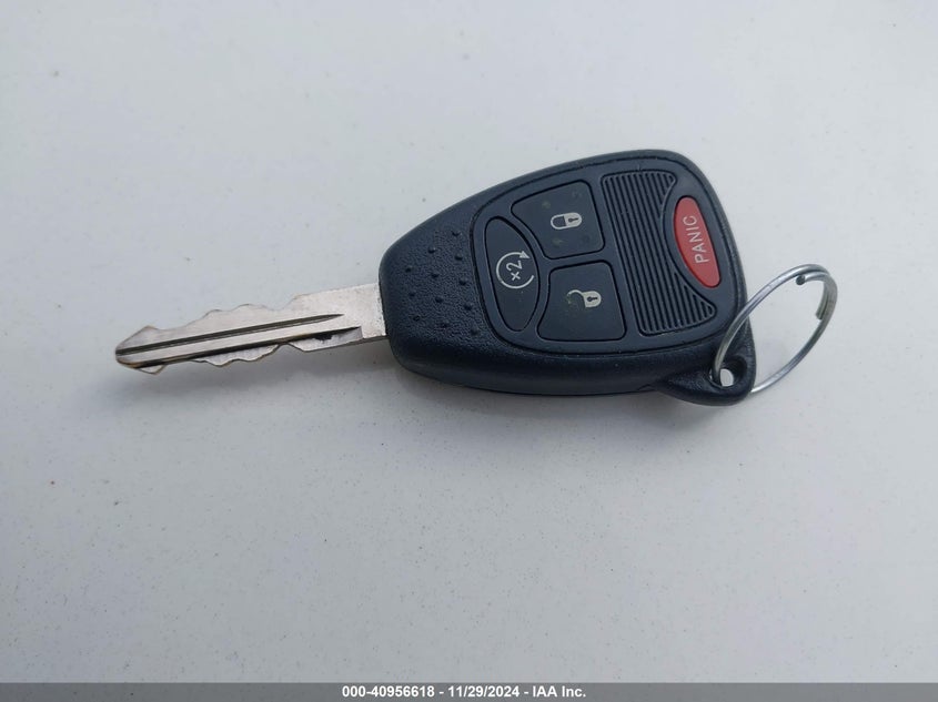 2016 JEEP WRANGLER UNLIMITED RUBICON - 1C4BJWFG1GL210080