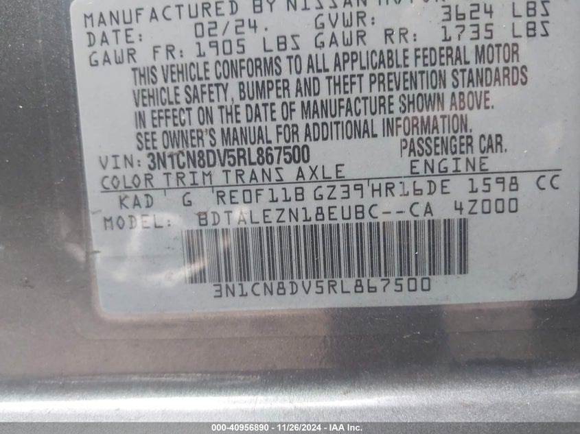 Thumbnail 9