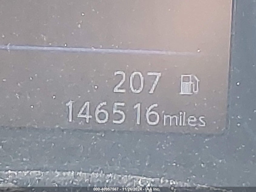 2019 NISSAN ROGUE SPORT S - JN1BJ1CRXKW340782