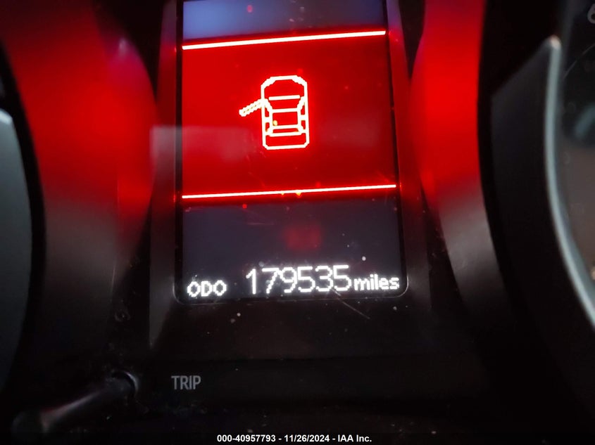 2015 TOYOTA COROLLA S PREMIUM - 2T1BURHE8FC444324