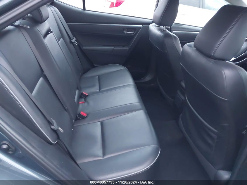 2015 TOYOTA COROLLA S PREMIUM - 2T1BURHE8FC444324