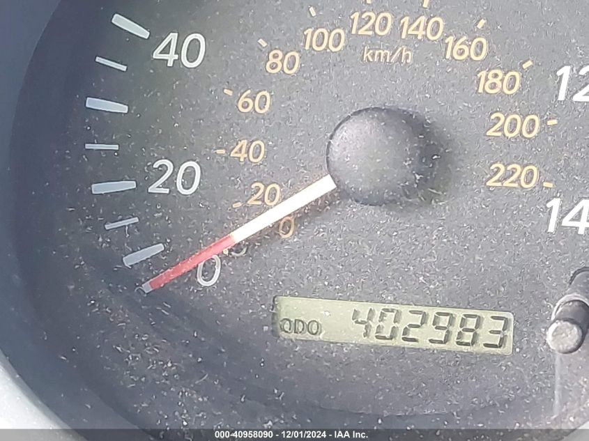 2007 Toyota Highlander Limited V6 VIN: JTEEP21AX70223124 Lot: 40958090