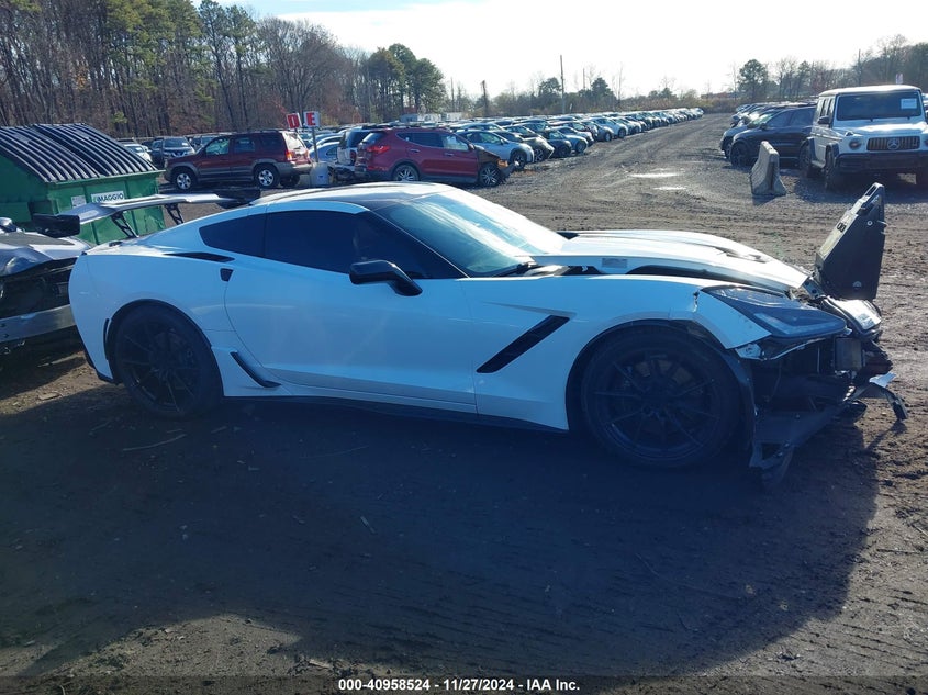 Thumbnail 13