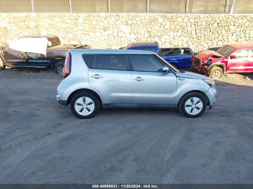 VIN KNDJP3AE9G7017022 2016 KIA Soul, Ev no.12