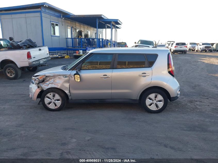 VIN KNDJP3AE9G7017022 2016 KIA Soul, Ev no.13