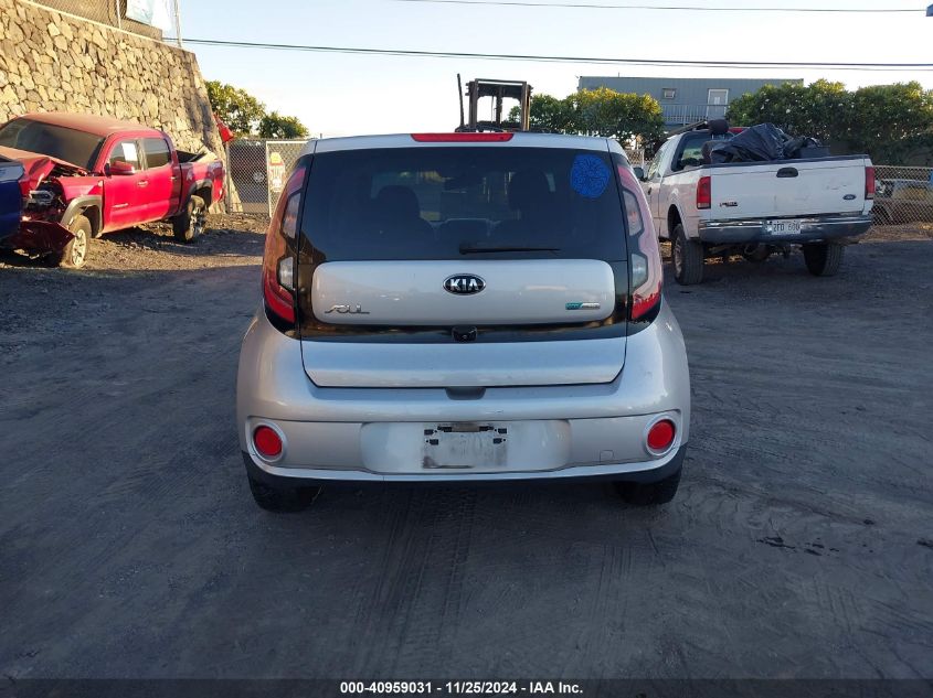 VIN KNDJP3AE9G7017022 2016 KIA Soul, Ev no.15