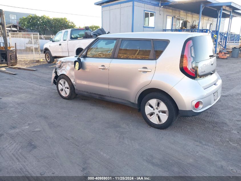 VIN KNDJP3AE9G7017022 2016 KIA Soul, Ev no.3