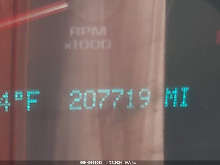 2007 Chevrolet Cobalt Lt VIN: 1G1AL55F477122134 Lot: 40959043