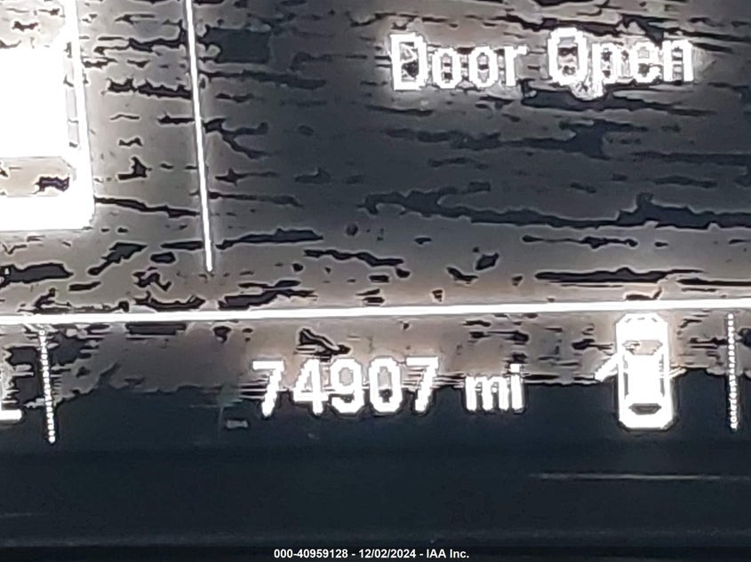 2017 Chevrolet Malibu 1Lt VIN: 1G1ZE5ST3HF289020 Lot: 40959128