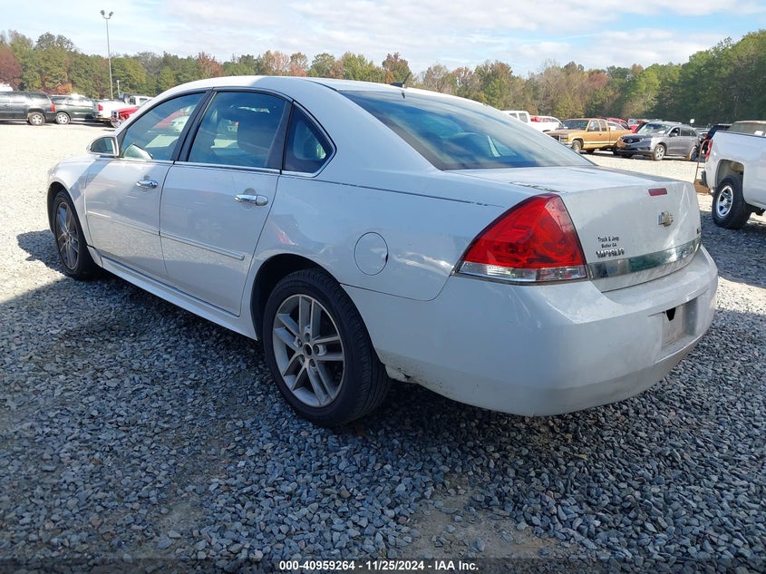 Vin: 2g1wa5ek5b1250431, lot: 41449066, chevrolet impala ls 20113