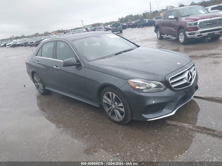 Vin: wddhf8jb2ea991452, lot: 41449381, mercedes-benz e 350 4matic 2014 img_1
