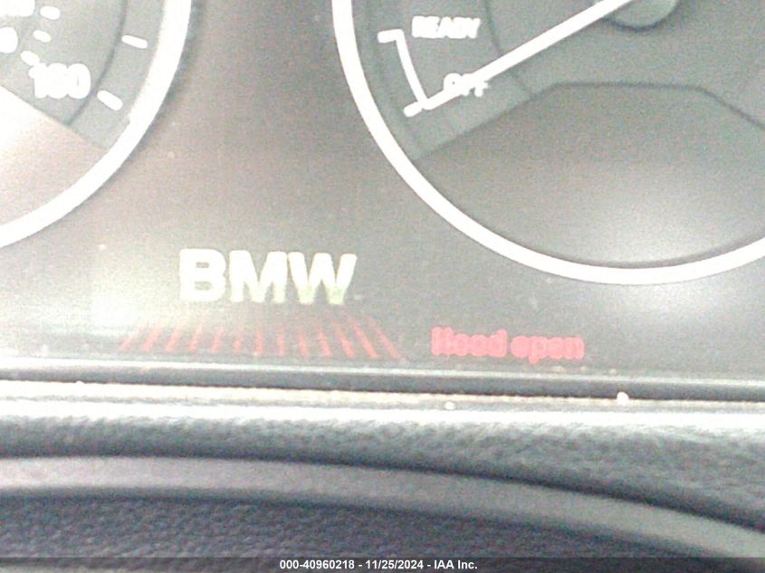 VIN WBA3X5C57ED558521 2014 BMW 328i Gran Turismo, X... no.15