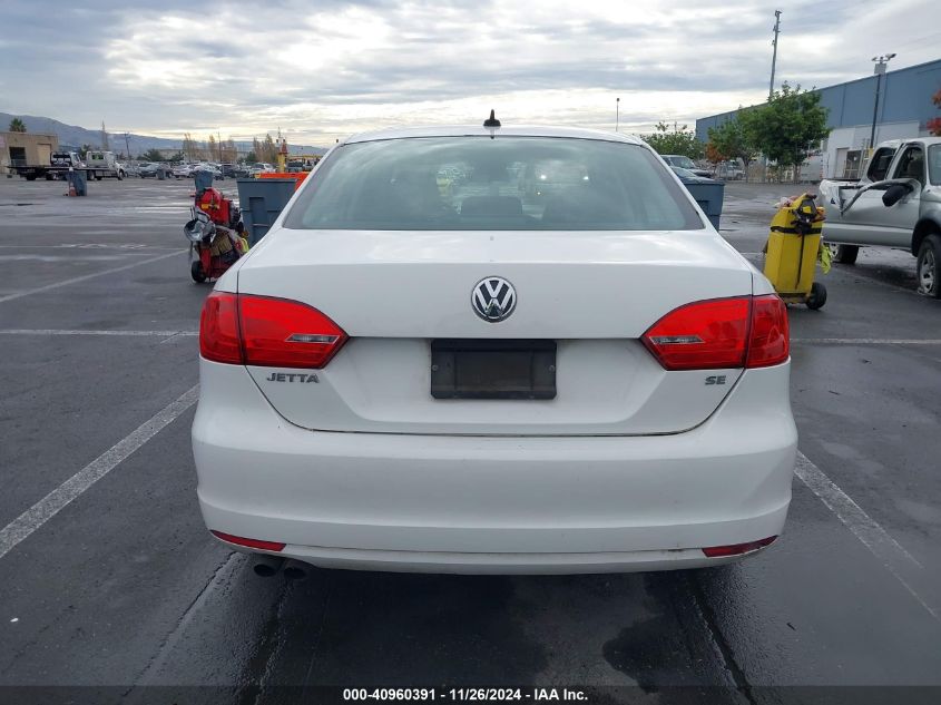 VIN 3VWD17AJ0EM382188 2014 VOLKSWAGEN JETTA no.16