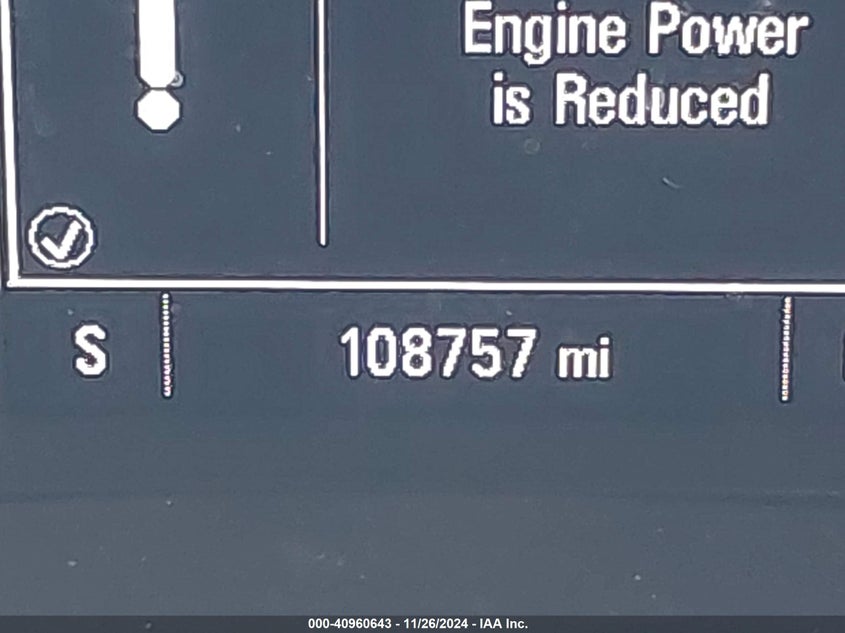 2019 CHEVROLET MALIBU 1LS - 1G1ZB5ST4KF227271