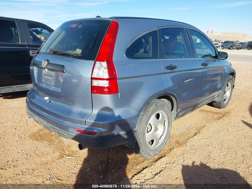 Vin: 3czre3h36bg702714, lot: 41450480, honda cr-v lx 20114
