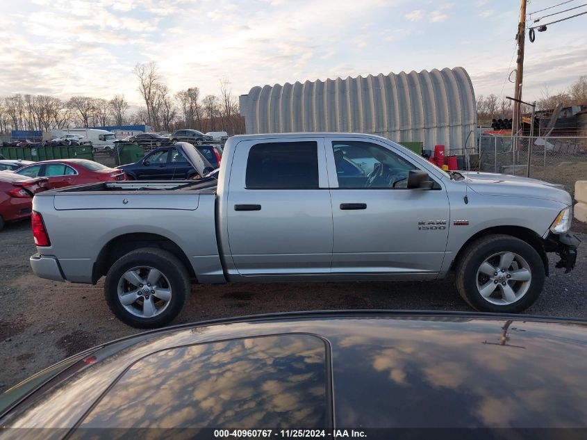 VIN 1C6RR7KT2ES400142 2014 RAM 1500, Express no.13