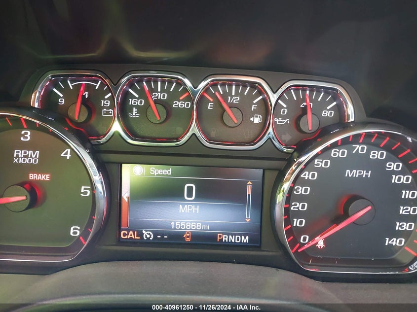 2016 GMC SIERRA 1500 VIN: 1GTV2MEC7GZ116909