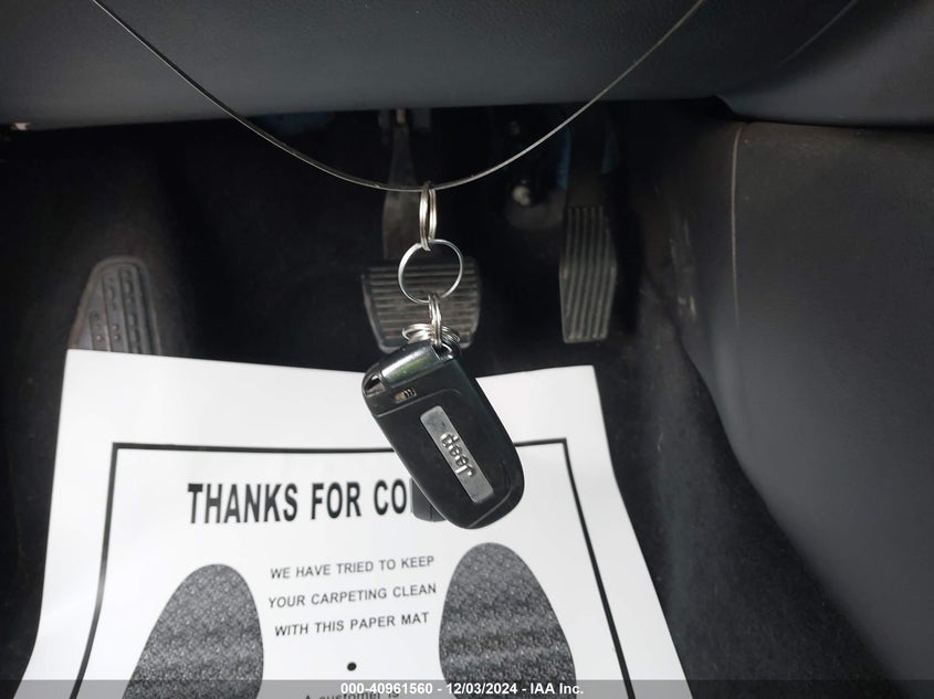 VIN 3C4NJDCB8JT373850 2018 JEEP COMPASS LIMITED 4X4