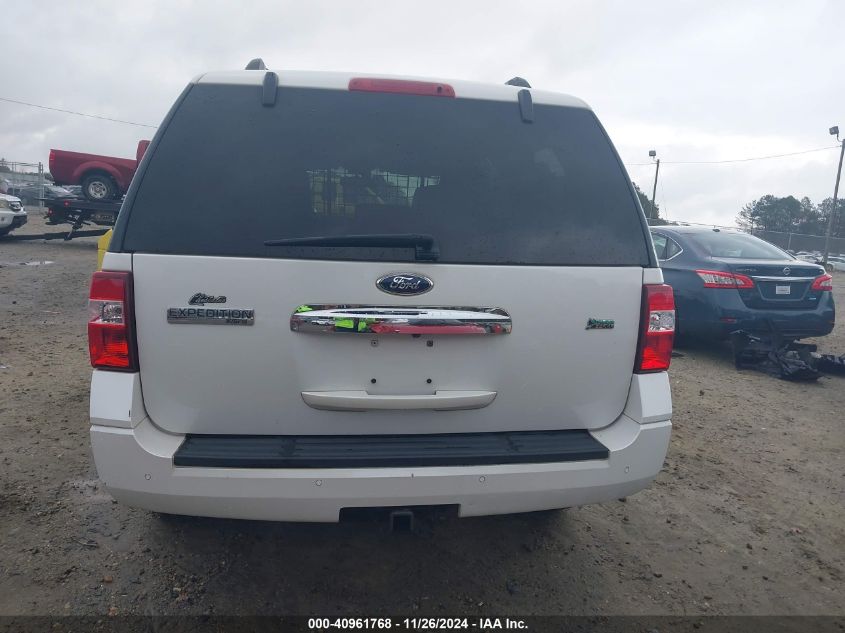 VIN 1FMJU1K50EEF24987 2014 FORD EXPEDITION no.17