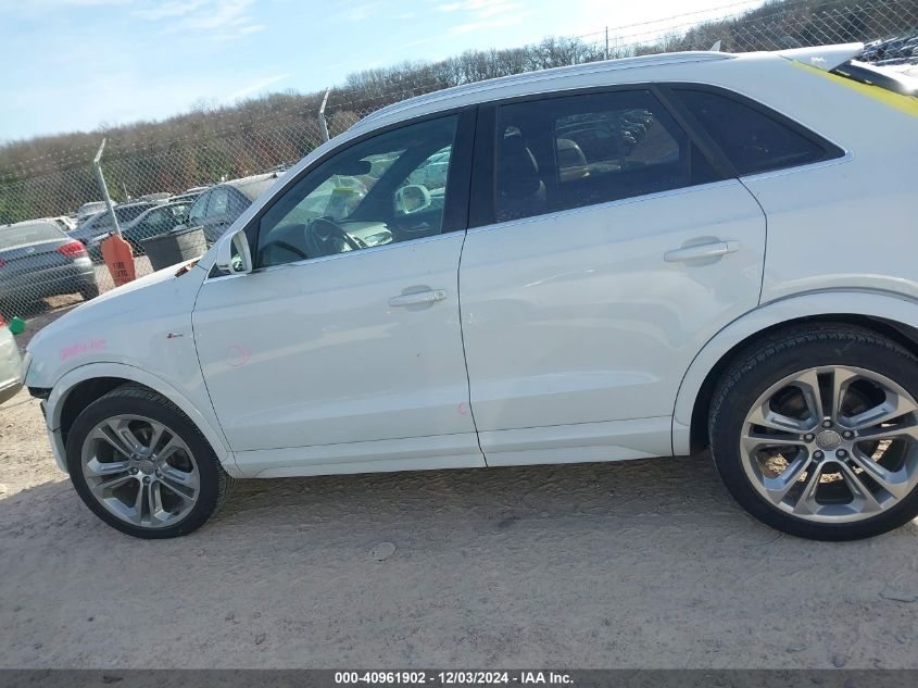 VIN WA1JCCFS3JR021891 2018 AUDI Q3 no.15