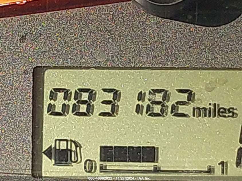 2020 MITSUBISHI MIRAGE GT - ML32A5HJ3LH008263