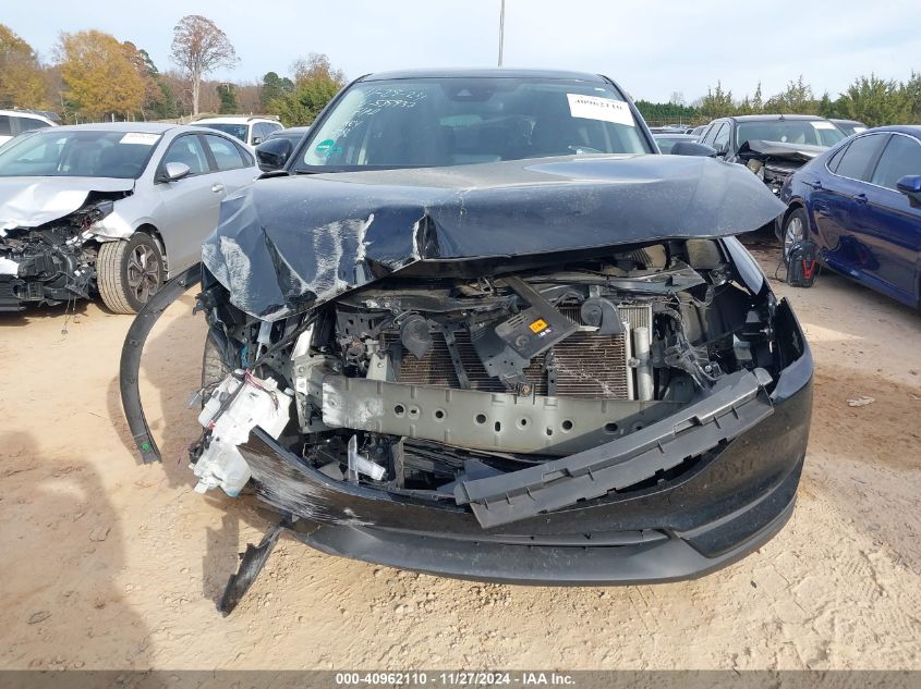 VIN JM3KFBBMXK0535933 2019 MAZDA CX-5 no.6