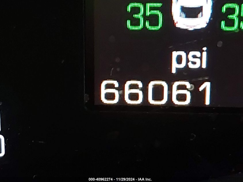 2015 CADILLAC ATS LUXURY - 1G6AH5R36F0143831