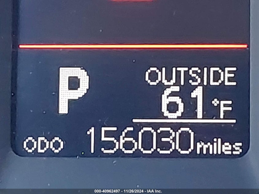 2017 TOYOTA COROLLA LE - 2T1BURHE1HC750929