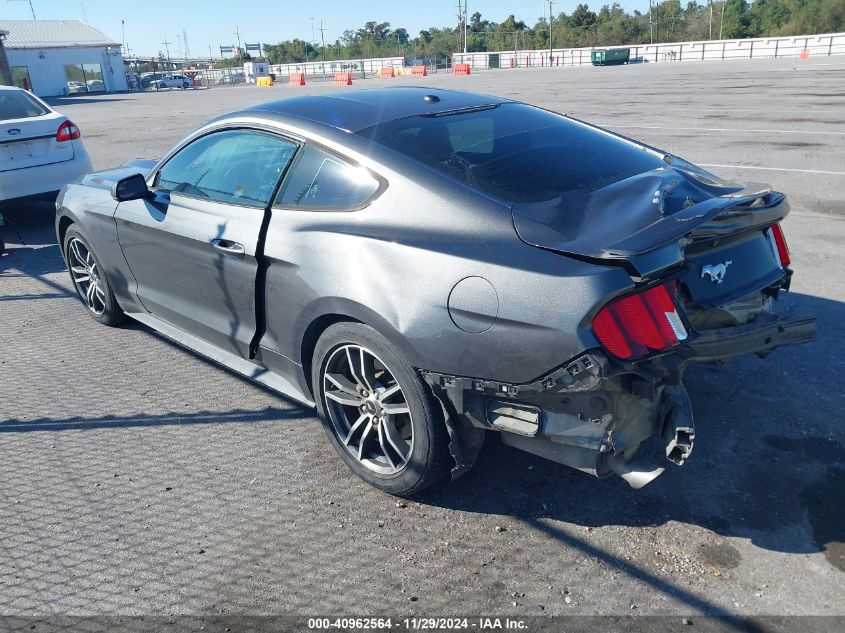 VIN 1FA6P8TH8F5433184 2015 FORD MUSTANG no.15