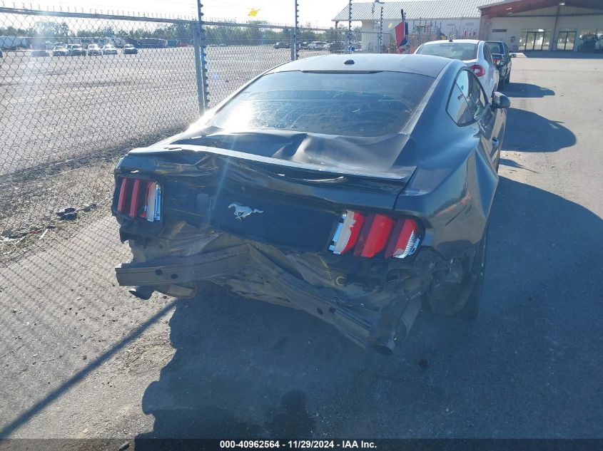 VIN 1FA6P8TH8F5433184 2015 FORD MUSTANG no.17