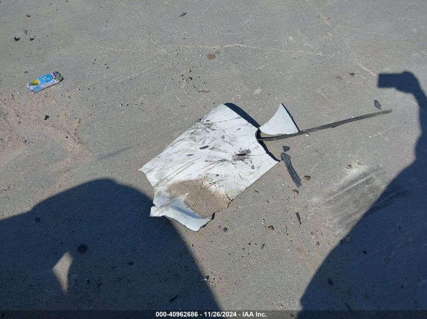 2010 Toyota Camry VIN: 4T18F3EK4A0563268 Lot: 40962686